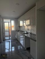 Avcılar Anka Gayrimenkul Den Merkezde Satılık Dubleks