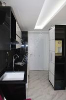 Ender Uysal Gayrimenkulden Foruma Yakın Kiralık 1+1 Klimalı Asansörlü Lüx Apart..