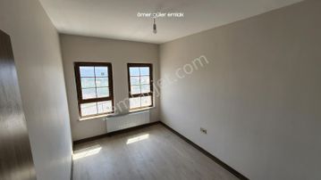 Güler^den Yenimahalle Tokide Sıfır 4.150tl Taksitle Ara Kat 3+1