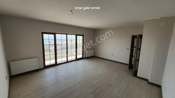 Güler^den Yenimahalle Tokide Sıfır 4.150tl Taksitle Ara Kat 3+1