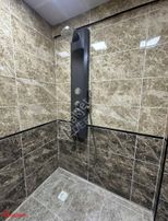 Hedef Emlaktan Fatih Mah. Site İçi Sıfır Eşyalı 3+1 Lüx Daire