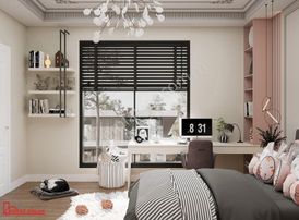 Hedef Emlaktan Esenyurt My Mansion Villa%50 Peşinat 12 Ay Taksit