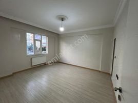 📣 Four Land Gayrimenkul Farkıyla 3+1 Satılık Daire