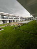 Manavgat Sidede Müstakil Tadında 2+1 Dubleks / 1+1 Satılık Daireler...