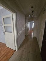 Metrobüse Yakın Kiralık Daire