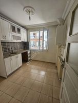 Metrobüse Yakın Kiralık Daire