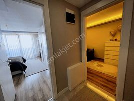 Cb Black Zaralife Satılık Muhteşem Manzaralı Geniş 2+1 Dubleks*