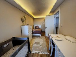 Cb Black Zaralife Satılık Muhteşem Manzaralı Geniş 2+1 Dubleks*