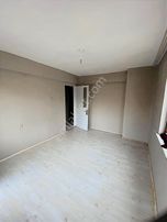 New Gayrimenkul' Den Gözde Sitesinde 3+1 120m2 Satılık Daire
