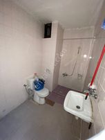 New Gayrimenkul' Den Gözde Sitesinde 3+1 120m2 Satılık Daire