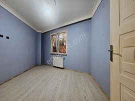 Kiralık Yüksek Giriş 2+1