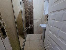 Kiralık Yüksek Giriş 2+1