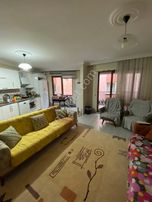 New Gyo 'dan Kırkağaç 3+1 148 M2 6 Yıllık Bina Satılık Daire