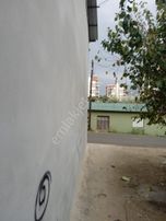 Atabey Group`dan Cevre Yoluna 50 Metre ,arsa Veya Depo