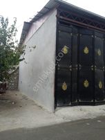 Atabey Group`dan Cevre Yoluna 50 Metre ,arsa Veya Depo