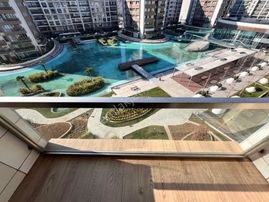 Seeworld Sinpaş Aqua City 2010 1+1 70 M2 Satılık Aquacity