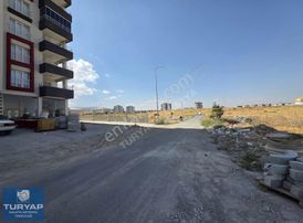 Turyap Metropol'den Yakınca'da Satılık İş Yeri