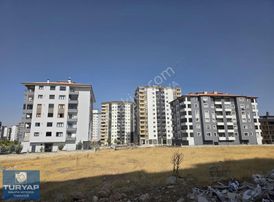 Turyap Metropol'den Yakınca'da Satılık İş Yeri