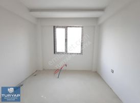 Turyap Metropol'den 35 Lik Yolda 3+1 Satılık Daire