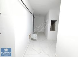 Turyap Metropol'den 35 Lik Yolda 3+1 Satılık Daire