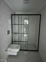 Enka G.y.o'dan Mavikent Sitesinde Kiralık 3+1 Çatı Dubleks