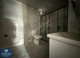 Turyap Metropol'den Çamurlu Mah. Satılık Lüks Villa