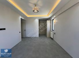 Turyap Metropol'den Tecde'de 4+1 Satılık Daire