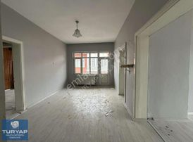 Turyap Metropolden Sıtmapınarında 3+1 Kiralık Daire