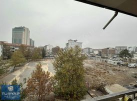 Turyap Metropolden Sıtmapınarında 3+1 Kiralık Daire