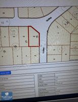 Turyap Metropol'den Hatunsuyunda Manzaralı Satılık Arsa