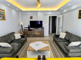 Lobby Fortis’ten 1200 Evlerde Önü Açık 146 M2 3+1 Satılık Daire