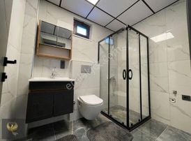 Atakumda Ulaşıma Yakın Sıfır Eşyalı Satılık 1+1 Daire