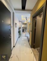 Atakumda Ulaşıma Yakın Sıfır Eşyalı Satılık 1+1 Daire