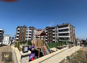 Atakumun En Özel Dairesi Deniz Manzaralı Lüks Eşyalı