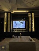 Atakumun En Özel Dairesi Deniz Manzaralı Lüks Eşyalı