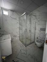 Atakumda Kiralık 1+1 Daire