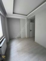 Atakumda Kiralık 1+1 Daire