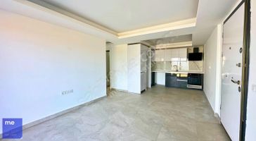 Bodrum Adabükü Plaj Kullanımlı 2+1 Geniş Bahçeli Daire