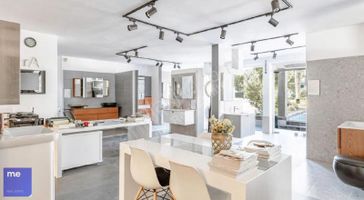 Bodrum Oasis Civarı Ana Yola Cepheli Tabela Değeri Yüksek Mağaza