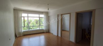 Sahibinden Sahibinden, Boş, Yapılı, Katta, Kentsel Dönüşüm Sahasında, Metroya Yürüme Mesafesinde, Merkezde,