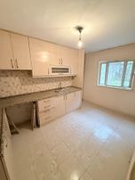 Yıldıztepe Mahallesi Kiralık Bahçeli Bodrum Kat Daire