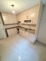 Yıldıztepe Mahallesi Kiralık Bahçeli Bodrum Kat Daire