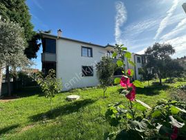 Serdivan Arabacıalanı Mah. İki Avm Arası Harika Lokasyonda 3+1 Yüksek Giriş Net:140 M2 Satılık Daire