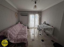 Alsancak 2. Kordonda Satılık Fırsat 1+1