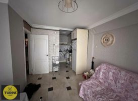 Alsancak 2. Kordonda Satılık Fırsat 1+1