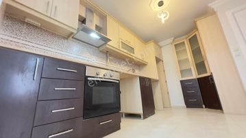 Cantan Emlaktan Akçay'da Merkezi Konumda Fırsat Daire