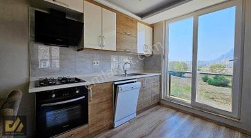 2+1 Dubleks Kiralık Daire