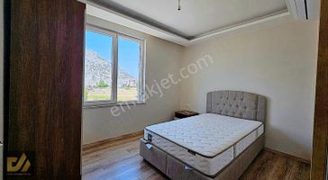 2+1 Dubleks Kiralık Daire