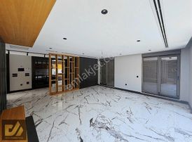 Molla Yusuf Mah Lüks Kiralik Sıfır Villa