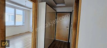 2+1 Limanda Satılk Daire